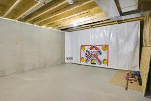 5288 Porchlight Vw, Woodbury, MN 55129 - Photo 38