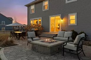 5288 Porchlight Vw, Woodbury, MN 55129 - Photo 40