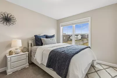 5288 Porchlight View, Woodbury, MN 55129 - Photo 34