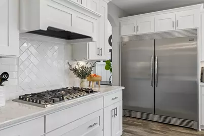 5288 Porchlight View, Woodbury, MN 55129 - Photo 12