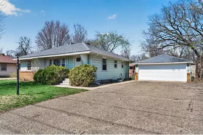 289 89th Avenue NE, Blaine, MN 55434 - Photo 1