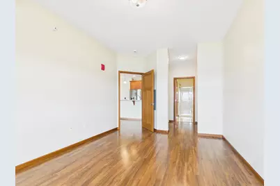 279 Minnesota Avenue W #206, Glenwood, MN 56334 - Photo 6