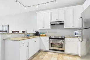 279 Minnesota Ave W, Glenwood, MN 56334 - Photo 14