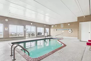 279 Minnesota Ave W, Glenwood, MN 56334 - Photo 18
