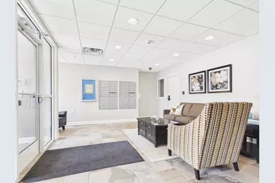 279 Minnesota Avenue W #206, Glenwood, MN 56334 - Photo 16