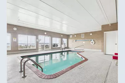 279 Minnesota Avenue W #206, Glenwood, MN 56334 - Photo 20