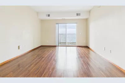 279 Minnesota Avenue W #206, Glenwood, MN 56334 - Photo 6