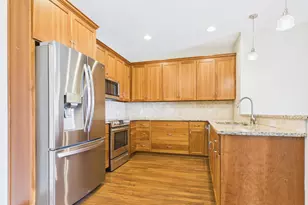 279 Minnesota Ave W, Glenwood, MN 56334 - Photo 2