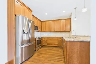 279 Minnesota Avenue W #206, Glenwood, MN 56334 - Photo 4