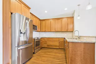 279 Minnesota Ave W, Glenwood, MN 56334 - Photo 4