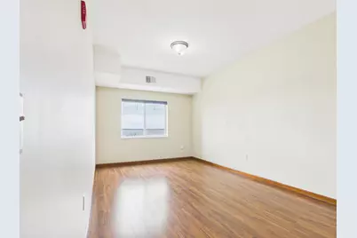 279 Minnesota Avenue W #206, Glenwood, MN 56334 - Photo 10