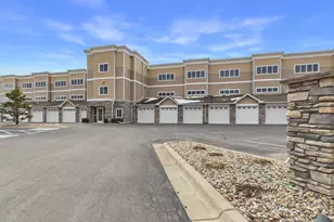 279 Minnesota Ave W, Glenwood, MN 56334 - Photo 1