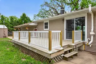 26 Oak Ln, Pine Island, MN 55963 - Photo 34