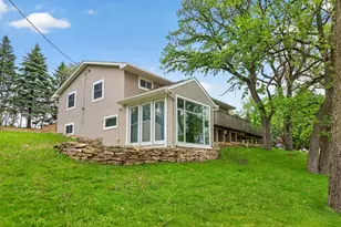 26 Oak Ln, Pine Island, MN 55963 - Photo 30
