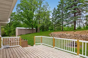 26 Oak Ln, Pine Island, MN 55963 - Photo 6