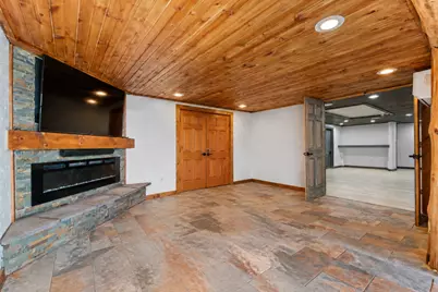 26 Oak Lane, Pine Island, MN 55963 - Photo 24