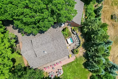 12104 County Highway 17, Detroit Lakes, MN 56501 - Photo 52