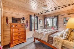 12104 Co Hwy 17, Detroit Lakes, MN 56501 - Photo 26