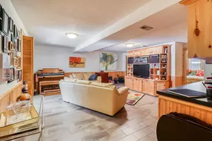 12104 Co Hwy 17, Detroit Lakes, MN 56501 - Photo 38