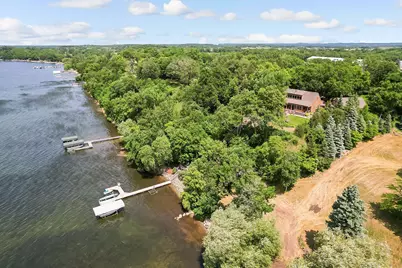 12104 County Highway 17, Detroit Lakes, MN 56501 - Photo 56