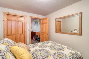 12104 Co Hwy 17, Detroit Lakes, MN 56501 - Photo 44