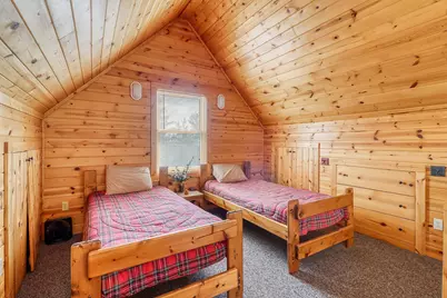 12104 County Highway 17, Detroit Lakes, MN 56501 - Photo 32