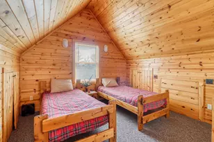 12104 Co Hwy 17, Detroit Lakes, MN 56501 - Photo 32