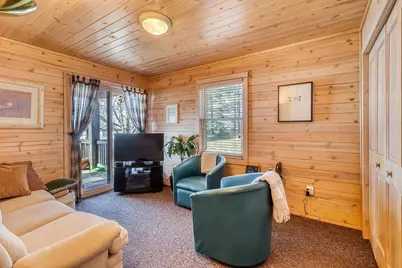 12104 County Highway 17, Detroit Lakes, MN 56501 - Photo 40