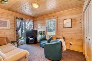 12104 Co Hwy 17, Detroit Lakes, MN 56501 - Photo 40