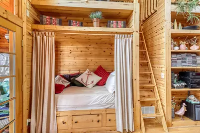 12104 County Highway 17, Detroit Lakes, MN 56501 - Photo 20