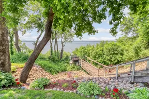 12104 Co Hwy 17, Detroit Lakes, MN 56501 - Photo 66