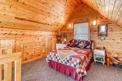 12104 County Highway 17, Detroit Lakes, MN 56501 - Photo 30