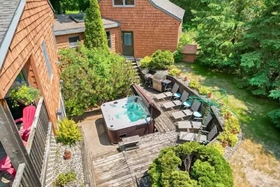 12104 County Highway 17, Detroit Lakes, MN 56501 - Photo 60