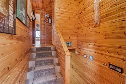 12104 County Highway 17, Detroit Lakes, MN 56501 - Photo 10