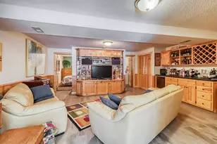 12104 Co Hwy 17, Detroit Lakes, MN 56501 - Photo 36