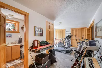 12104 County Highway 17, Detroit Lakes, MN 56501 - Photo 48