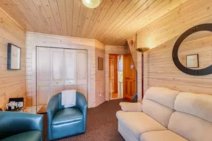 12104 Co Hwy 17, Detroit Lakes, MN 56501 - Photo 42