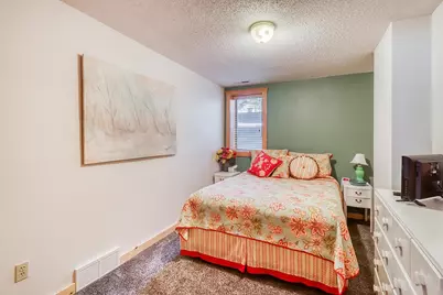 12104 County Highway 17, Detroit Lakes, MN 56501 - Photo 46