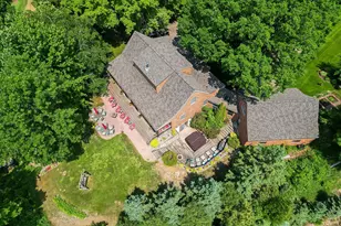 12104 Co Hwy 17, Detroit Lakes, MN 56501 - Photo 6