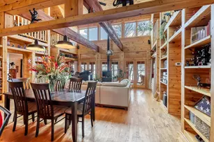 12104 Co Hwy 17, Detroit Lakes, MN 56501 - Photo 18