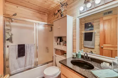 12104 County Highway 17, Detroit Lakes, MN 56501 - Photo 24