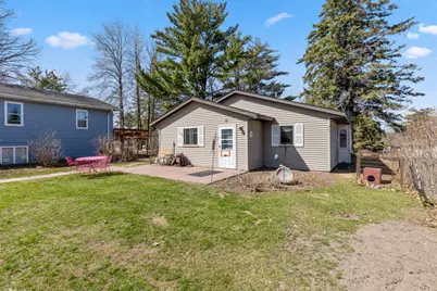 506 Seventh Street S, Walker, MN 56484 - Photo 20