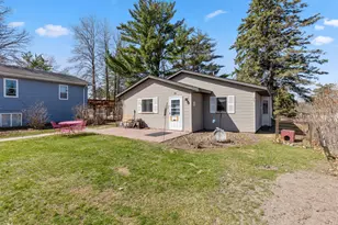 506 7th St S, Walker, MN 56484 - Photo 20