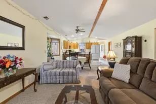 506 7th St S, Walker, MN 56484 - Photo 10