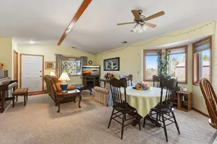 506 7th St S, Walker, MN 56484 - Photo 8