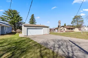 506 7th St S, Walker, MN 56484 - Photo 18