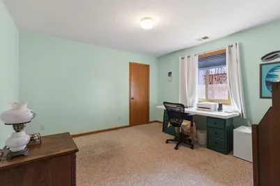 506 Seventh Street S, Walker, MN 56484 - Photo 14