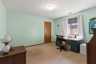 506 7th St S, Walker, MN 56484 - Photo 14