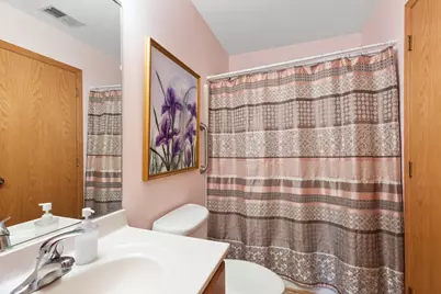 506 Seventh Street S, Walker, MN 56484 - Photo 16