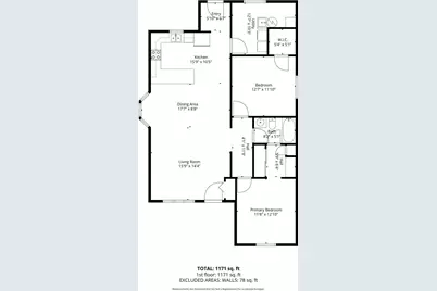 506 Seventh Street S, Walker, MN 56484 - Photo 24